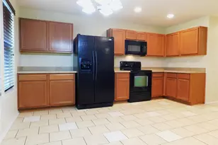 2801 Saddle Dr, Denton, TX 76210 - Photo 12