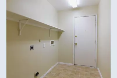 2801 Saddle Drive, Denton, TX 76210 - Photo 18