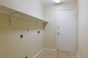 2801 Saddle Dr, Denton, TX 76210 - Photo 18