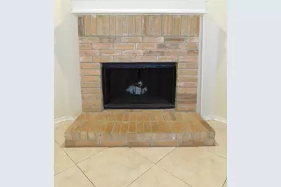 2801 Saddle Drive, Denton, TX 76210 - Photo 10