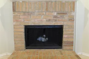 2801 Saddle Dr, Denton, TX 76210 - Photo 10