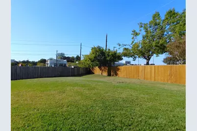 2801 Saddle Drive, Denton, TX 76210 - Photo 34