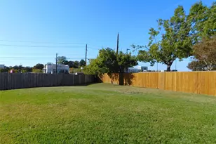 2801 Saddle Dr, Denton, TX 76210 - Photo 34