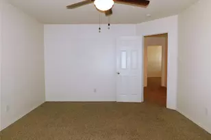 2801 Saddle Dr, Denton, TX 76210 - Photo 26