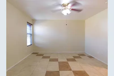 2801 Saddle Drive, Denton, TX 76210 - Photo 16