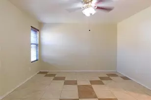 2801 Saddle Dr, Denton, TX 76210 - Photo 16