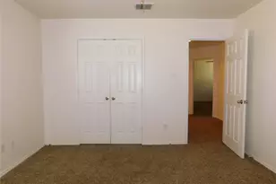 2801 Saddle Dr, Denton, TX 76210 - Photo 30