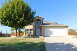 2801 Saddle Dr, Denton, TX 76210 - Photo 1