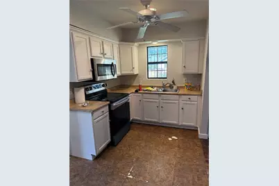 638 Bethpage Avenue, Dallas, TX 75217 - Photo 12