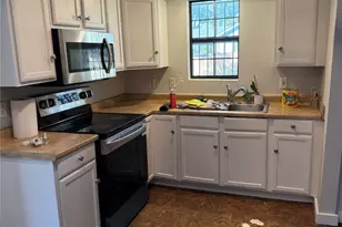 638 Bethpage Ave, Dallas, TX 75217 - Photo 12