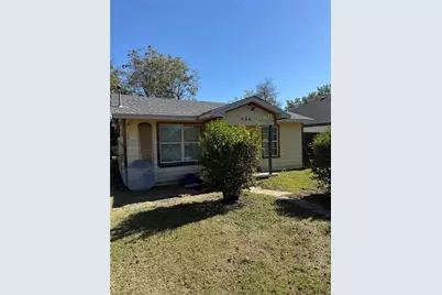 638 Bethpage Avenue, Dallas, TX 75217 - Photo 2