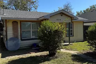638 Bethpage Ave, Dallas, TX 75217 - Photo 2