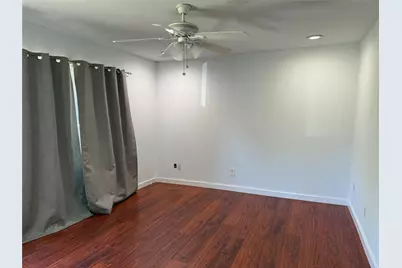 638 Bethpage Avenue, Dallas, TX 75217 - Photo 6