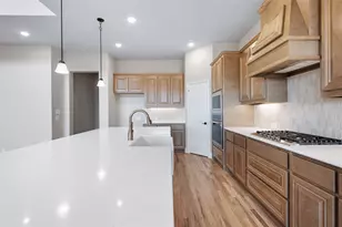 2816 Dolomite Dr, Sherman, TX 75092 - Photo 18