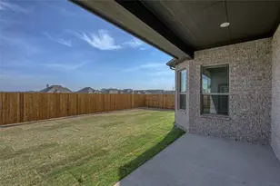 2816 Dolomite Dr, Sherman, TX 75092 - Photo 38