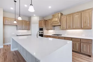 2816 Dolomite Dr, Sherman, TX 75092 - Photo 22