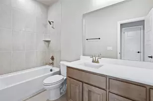 2816 Dolomite Dr, Sherman, TX 75092 - Photo 36