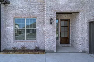 2816 Dolomite Dr, Sherman, TX 75092 - Photo 6