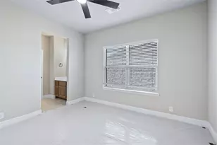 2816 Dolomite Dr, Sherman, TX 75092 - Photo 30