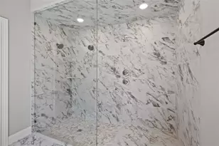 2816 Dolomite Dr, Sherman, TX 75092 - Photo 26