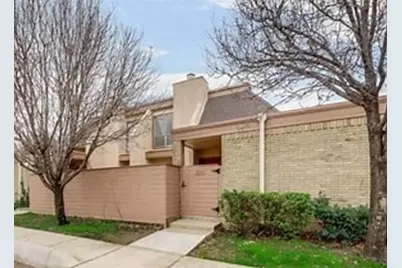 3045 Park Lane #1050, Dallas, TX 75220 - Photo 12