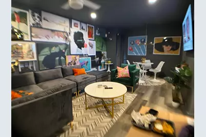 3045 Park Lane #1050, Dallas, TX 75220 - Photo 1