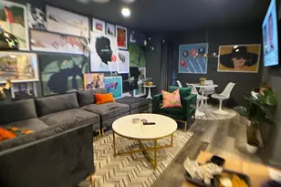 3045 Park Ln, Dallas, TX 75220 - Photo 1