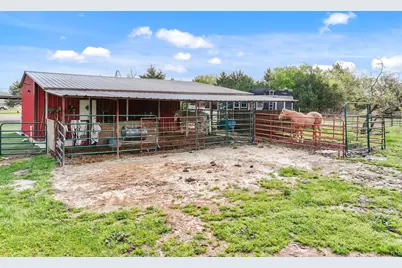 9292 County Road 346, Terrell, TX 75161 - Photo 40