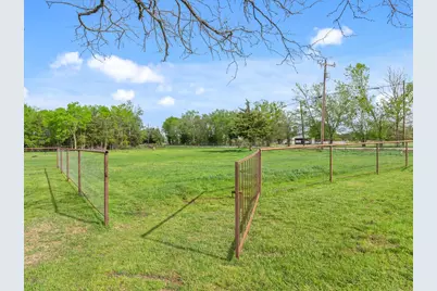 9292 County Road 346, Terrell, TX 75161 - Photo 36