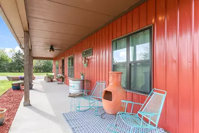 9292 County Road 346, Terrell, TX 75161 - Photo 10