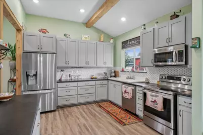 9292 County Road 346, Terrell, TX 75161 - Photo 20