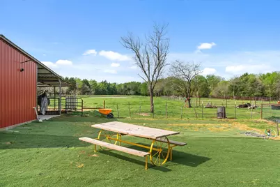 9292 County Road 346, Terrell, TX 75161 - Photo 34