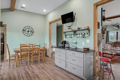 9292 County Road 346, Terrell, TX 75161 - Photo 22