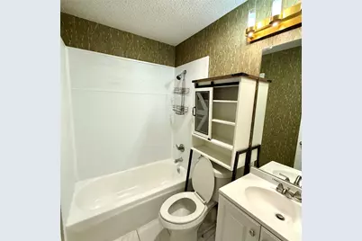 3047 Renaissance Court, Dallas, TX 75287 - Photo 12