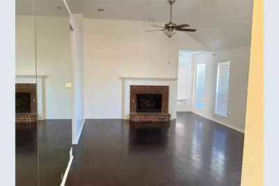 3047 Renaissance Court, Dallas, TX 75287 - Photo 2