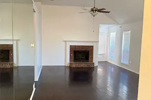 3047 Renaissance Ct, Dallas, TX 75287 - Photo 2