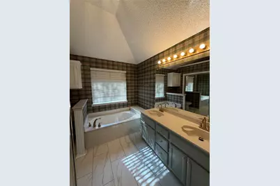 3047 Renaissance Court, Dallas, TX 75287 - Photo 8