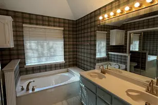 3047 Renaissance Ct, Dallas, TX 75287 - Photo 8