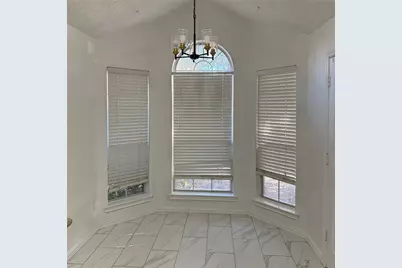 3047 Renaissance Court, Dallas, TX 75287 - Photo 6