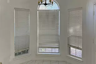 3047 Renaissance Ct, Dallas, TX 75287 - Photo 6