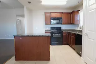 125 Eider Dr, Sanger, TX 76266 - Photo 10