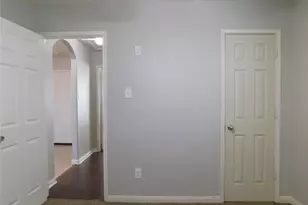 125 Eider Dr, Sanger, TX 76266 - Photo 20