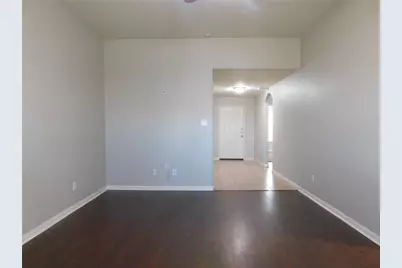 125 Eider Drive, Sanger, TX 76266 - Photo 6