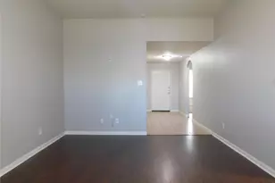 125 Eider Dr, Sanger, TX 76266 - Photo 6