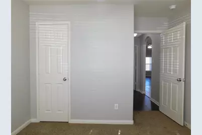 125 Eider Drive, Sanger, TX 76266 - Photo 18