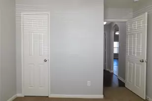 125 Eider Dr, Sanger, TX 76266 - Photo 18