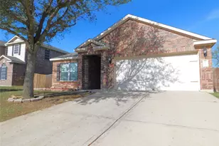 125 Eider Dr, Sanger, TX 76266 - Photo 2