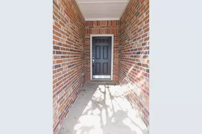 125 Eider Drive, Sanger, TX 76266 - Photo 4