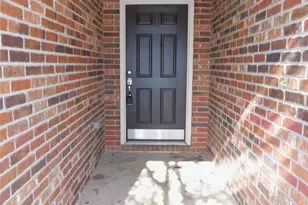 125 Eider Dr, Sanger, TX 76266 - Photo 4