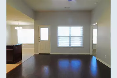 125 Eider Drive, Sanger, TX 76266 - Photo 8